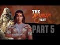 Strategic Lessons from Arjuna and Bhishma | The Mahabharat Way - Part 5 | Sneh Desai