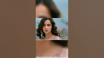 Khushi Arnav Ipkknd Sad Status Trending Viral Sanayabarun Khushiarnav Ipkknd 