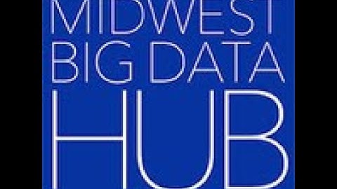 MBDH 3 minute Explainer