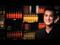 D Vine Gourmet Wines TV Campaign mp3