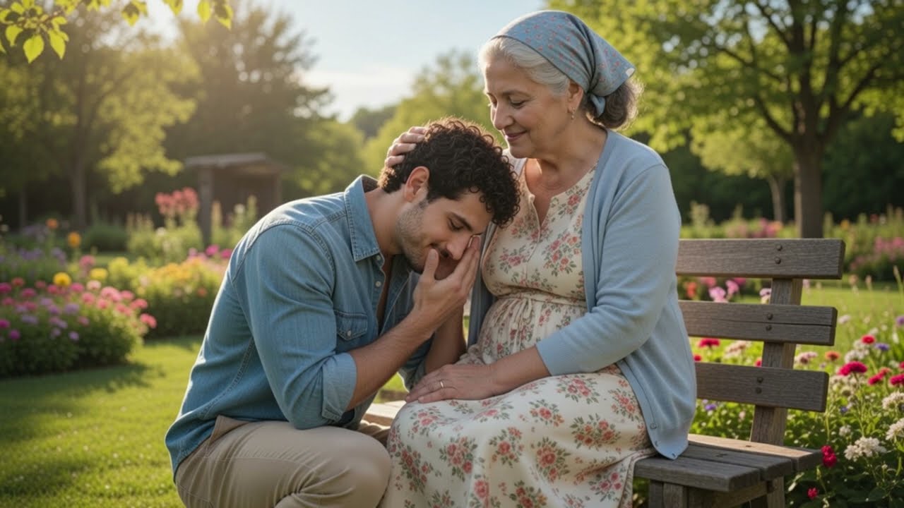 ნიკო - საყვარელო ჩემო დედი / Niko - sakvarelo chemo dedi (remix)