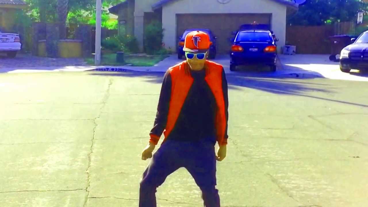 @IllAssVenus x @_TweetDeezNutss Birthday Tribute Video