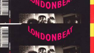 Londonbeat   I've Been Thinking About You The Eclipse Mix