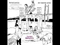 Santino Beltramino - Tierra/Cuenca de Madres Solas [álbum completo]
