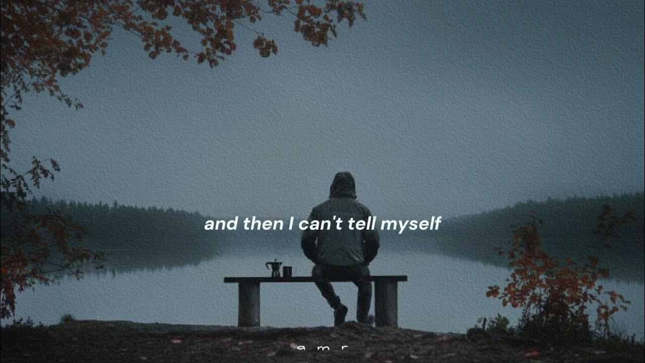 The night we met - lord huron (slowed reverb + lyrics) The night we met - lord huron (slowed reverb + lyrics)