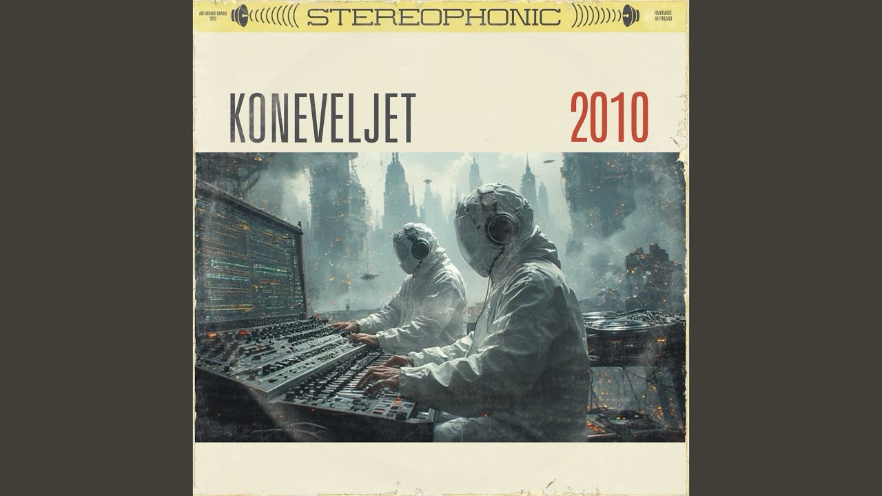 Watch Gone (Extended version) on YouTube Watch Gone (Extended version) on YouTube