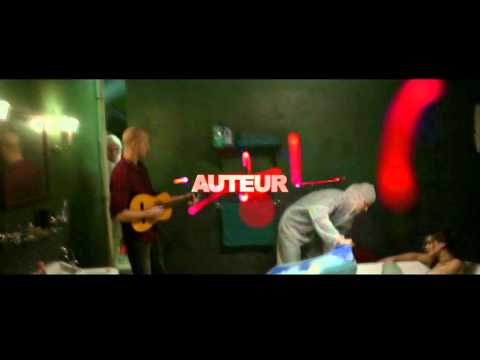Après "Ayo Technology" et "You don't know" MILOW revient avec "You and Me"