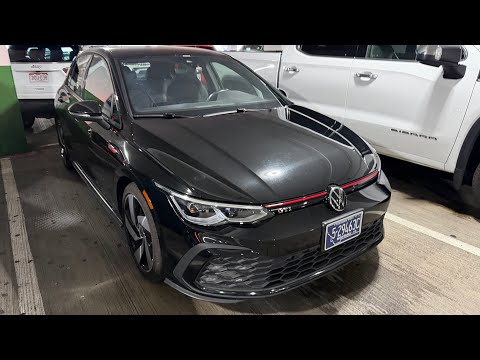 National Rental Car Jacksonville Fl