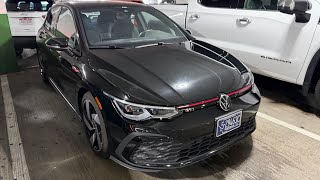 National Car Rental - San Francisco International Airport SFO