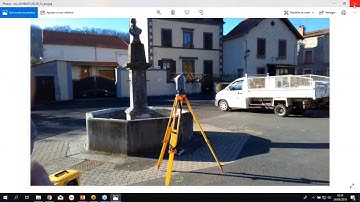 TX8+SX10 workflow in TBC