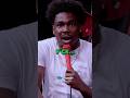 Kam Patterson Embarasses Himself On Stage!!! 😂😂😂 | Kill Tony ft. Sam Talent
