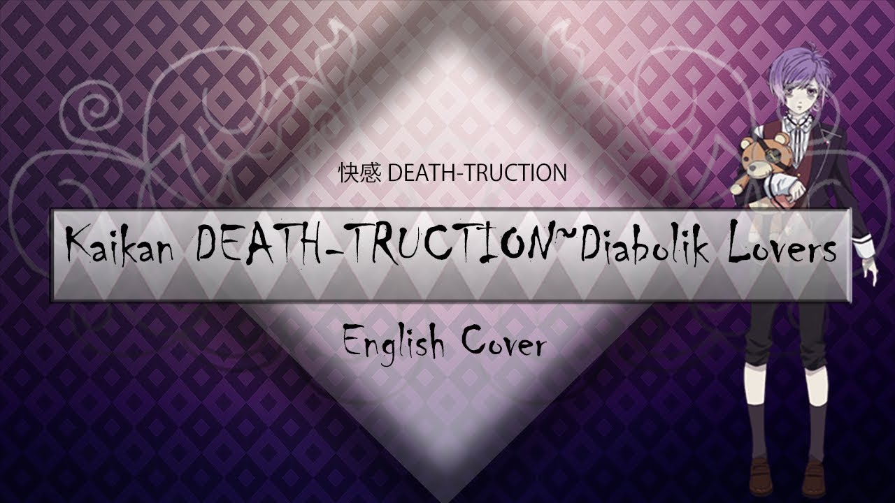 diabolik lovers game english download free pc diabolik lovers game english download free pc