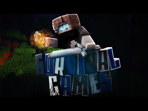 Flowz Baba ile Kapıştık [Yeni Discordumuz] Minecraft Survival Games #43