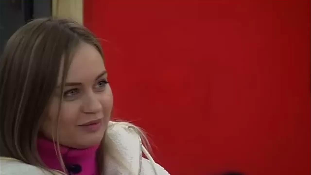 10 24. Дом 2 эфир от 3. 10 24. Дом 2 сегодняшний выпуск. Дом 2 эфир от 3.