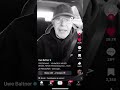 old white man turnt up to yb #nbyoungboy #masa #4kt #nbayoungboyconcert