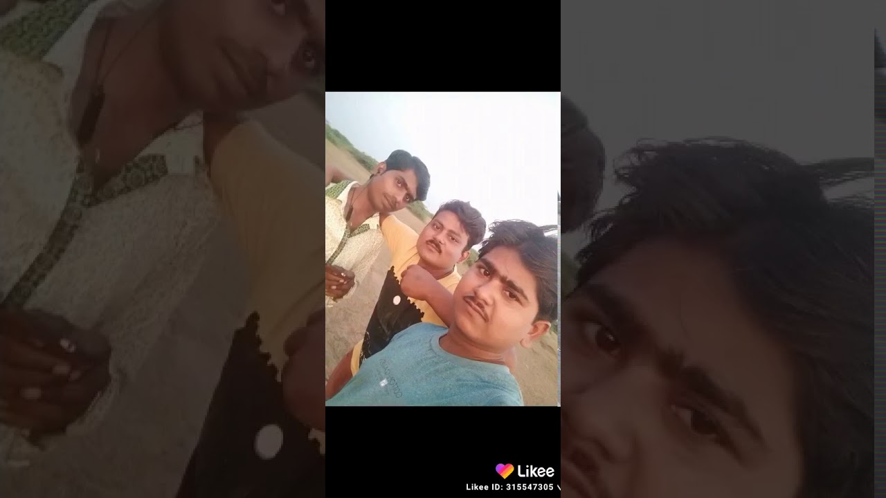 Vikas Raj ka live video