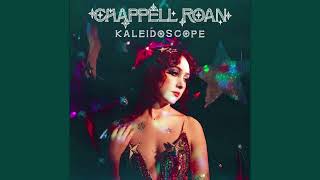 Chappell Roan - Kaleidoscope
