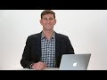 Keep Me Certified: We Build Better Training For Professionals