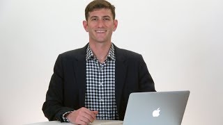 Keep Me Certified: We Build Better Training For Professionals