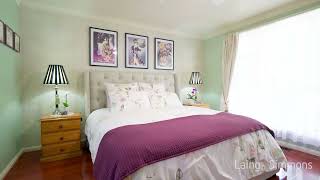 2 Wilton Close Lithgow