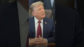 Trump Says He’ll Tariff Mexico Over Diarrhea-Causing Lettuce