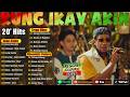 2026 Tagalog Reggae Mix🎧Chocolate Factory, Tropical Depression, Blakdyak Timeless Pinoy Reggae Songs