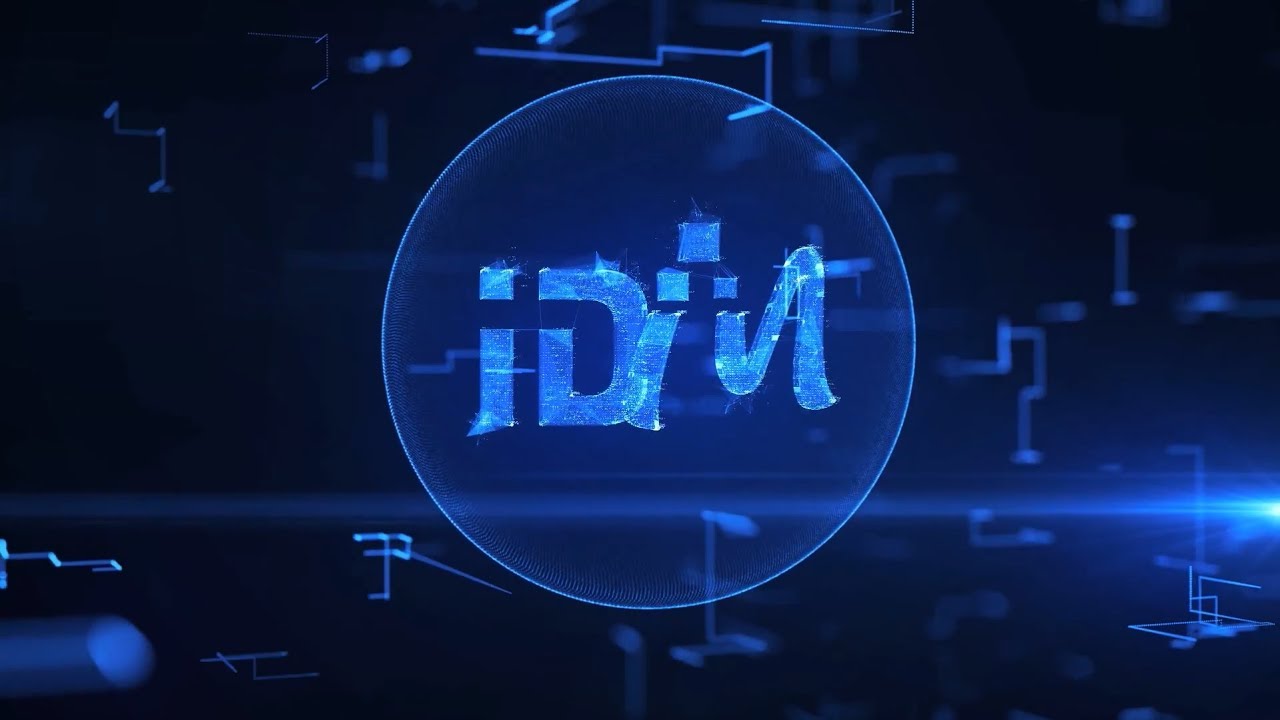 Обзор ICO🔥Ideal Data Memory (IDM) - хранение информации