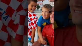 Here’s your sign to change your life.