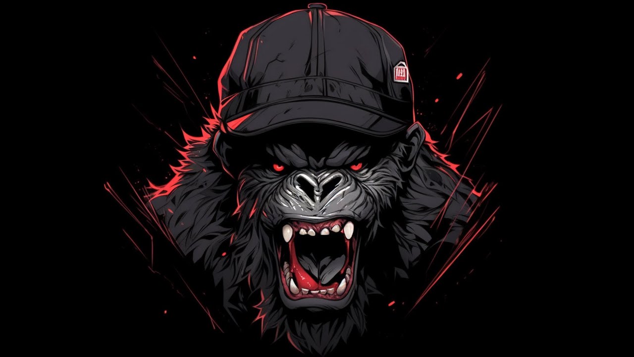 Watch "PROBLEM" Free Hard Trap Type Beat Instrumental Dark Rap Freestyle Beats | NSM Beats on YouTube Watch "PROBLEM" Free Hard Trap Type Beat Instrumental Dark Rap Freestyle Beats | NSM Beats on YouTube