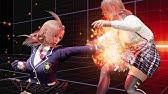 Doa6 マリーローズ使い方解説講座ver1 22対応版 Youtube