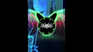 LAPOR KOMANDAN 🫡🫡 #aveeplayer #djviraltiktok #remix #fyp #soundviral #fulbass #dj #music