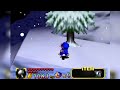 End of video