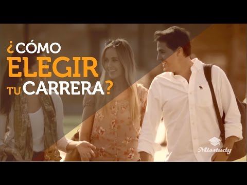 Cómo Elegiría Mi Carrera Profesional 日本語訳