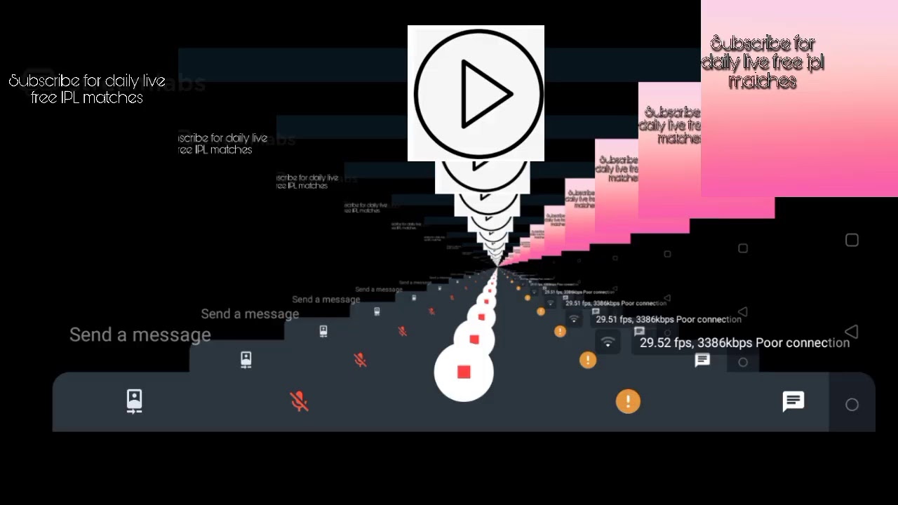 Live star sports YouTube