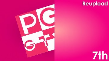 {REUPLOAD} TPS 7th Sparta Custom Source (Ft. SMG4 Mario)