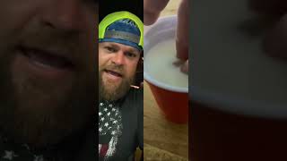 Famous Just Buy Some Damn Cereal Bro! Net Worth