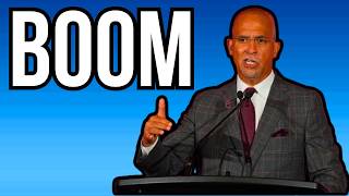 James Franklin Just Made A GENIUS Move For Virginia Tech