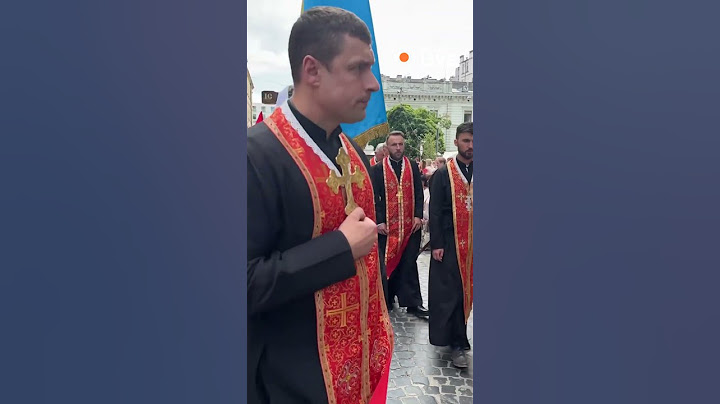 ⚡️Не стримати сліз! Прощання з Іриною «Чекою» Цибух