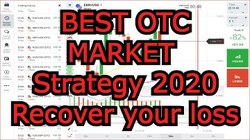 ||Never loss|| iq option strategy 2020 | 3 moving average+macd+rsi iq option strategy| macd strategy