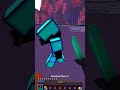 Mi Hanno Hackerato Minecraft..