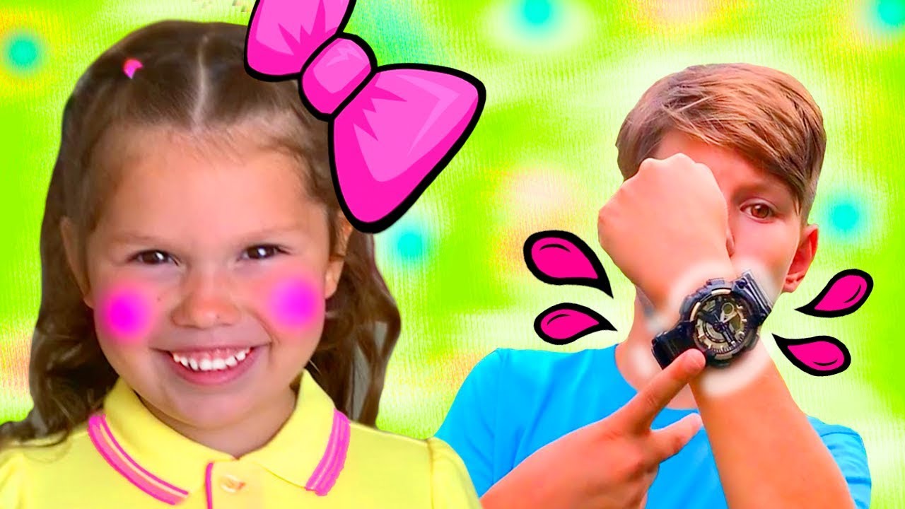 Put On Your Shoes Song Agnes Pretend Play Morning Routine Brush Teeth