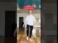 Подвигайся со мной #тренировкадома #делайкактренер #спорт