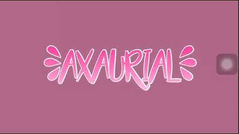 Okay, okay! I swear this is my last new intro video!