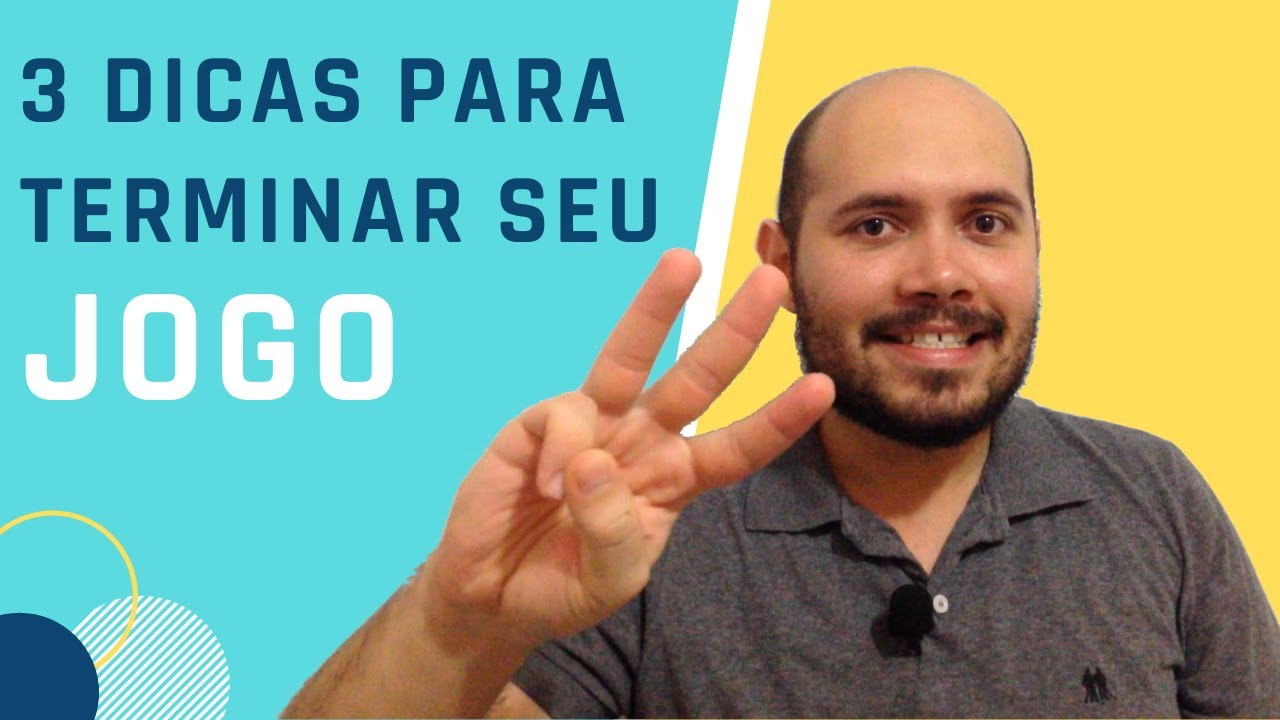 Quantos Minutos Falta Para Terminar O Jogo