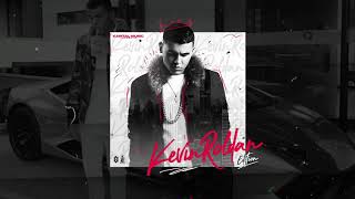 Me Prefieres Kevin Roldan