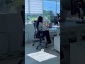 اكتئاب ما بعد الإجازة.. حقيقة ولا مبالغة؟! 😴💼
