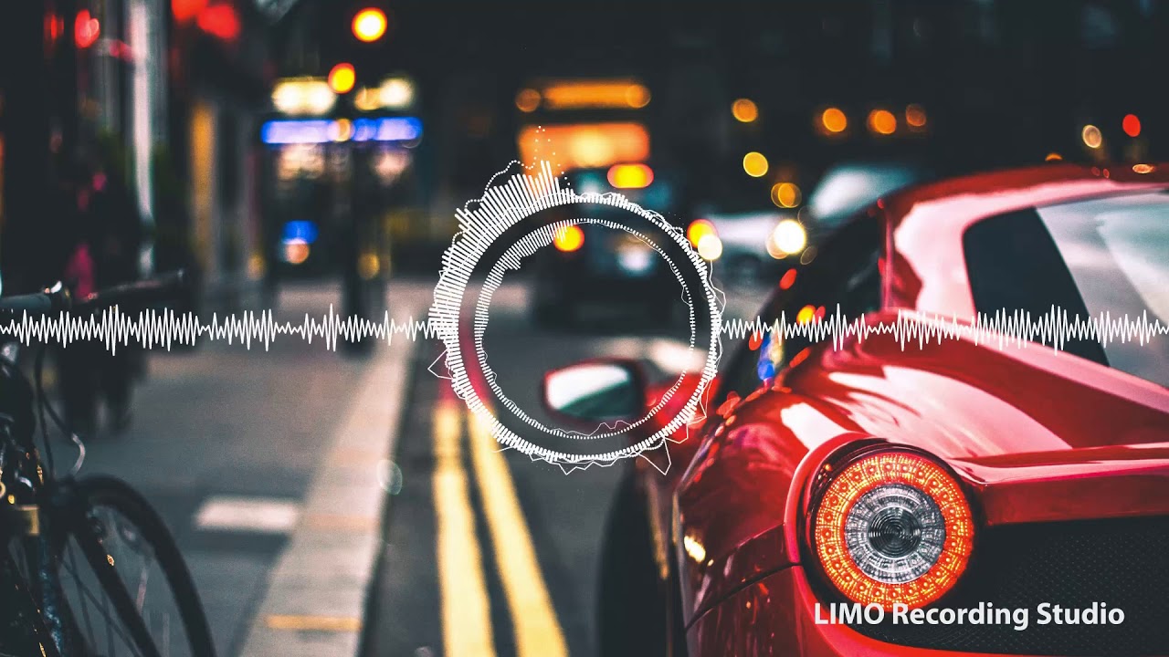 Voia & James Landino - Simple [1 HOUR VERSION]