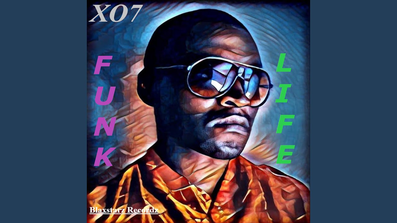 Spectrez Of Emotionz