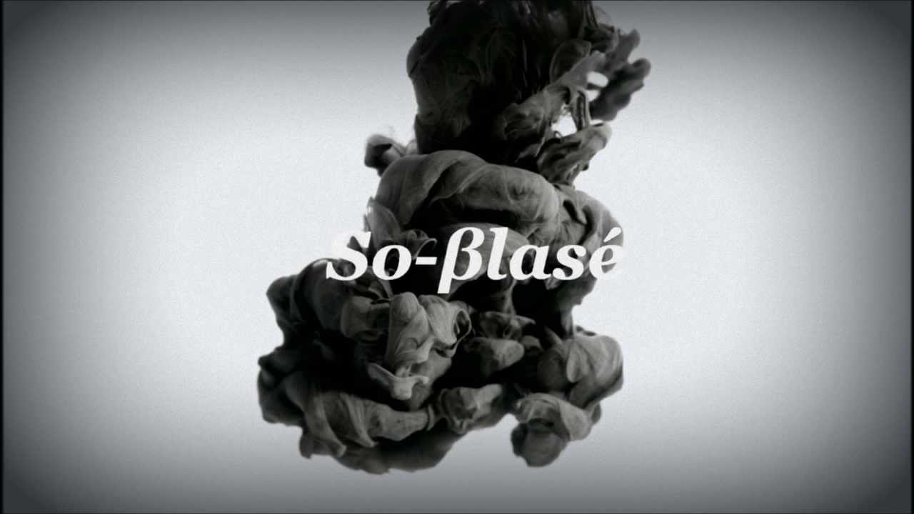 Dusky - Rise For Love