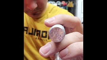 Successful Attempt of Closing a CoC #3 (RGC 142)